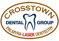 Palmyra Laser Dentistry