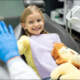 Dental Exams