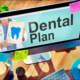 Dental Plan