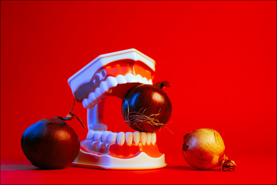 Foods