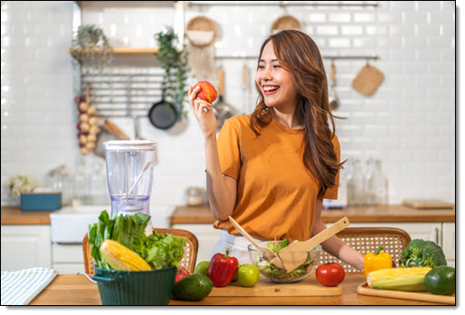 Foods
