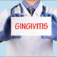 Gingivitis