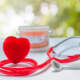 Heart Health