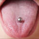 Oral Piercings