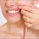Periodontal Disease